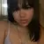 Beyonce - English tutor - Paraparaumu