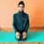 Dharmendra - Yoga instructor - Indore