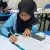 Danish - English tutor - Hulu Langat