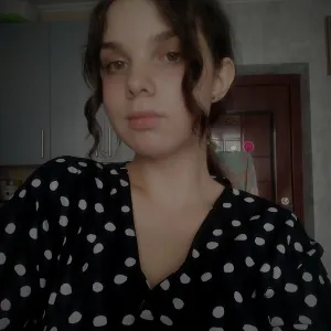 Анна - Репетитор з історії України  - Житомир
