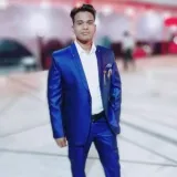 Ravi - Maths teacher - Kanpur