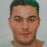 Karl - Lehrkraft für Englisch - Zwickau