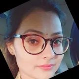 Nishi - Tuition Teacher - Gurugram