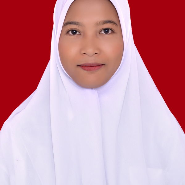Lulusan terbaik dari universitas Islam Negeri Sumatera Utara jurusan manajemen pendidikan islam. Metodologi mengajar saya akan di sesuaikan dengan kebutuhan murid saya