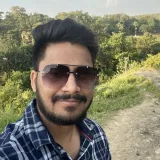 Anil - Android tutor - Gwalior