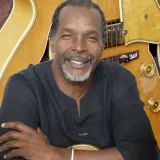Maurice - Guitar teacher - Toronto