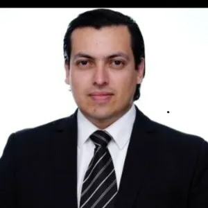 Adrian - prof de Derecho civil - 