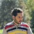 Behrad - Insegnante di inglese - Torino