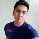 MIGUEL ANTONIO - Profesor de matemática - Chimbote
