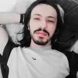 Mustafa - İngilizce öğretmeni - Yazır
