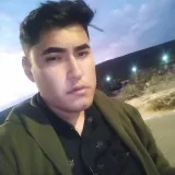 Nathan - Profesor de matemáticas - Querétaro