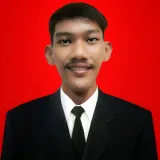 Ahmad - Guru pendidikan agama islam - Cirebon