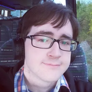 Killian - Japanese tutor - 