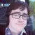 Killian - Japanese tutor - 