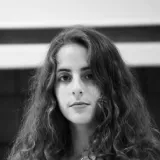 María José - profesor de francés - 