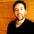 Mauricio - Profesor de inglés - Montevideo