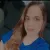Yasmin daniela - Profe de español para extranjeros - 