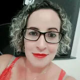 Linete - Prof de explicações - Monte Aprazível