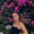 Silvia - Spanish tutor - London