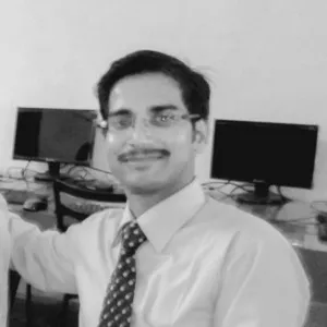 Krishan - History tutor - Allahabad