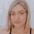 Larissa - Prof de ecologia - 