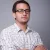 Leandro - Prof de google analytics - Curitiba