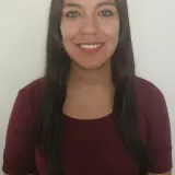 Denisse - Profesor de español para extranjeros - Copiapó