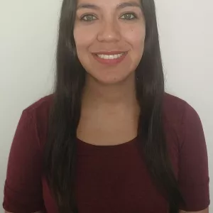 Denisse - Profesor de español para extranjeros - Copiapó
