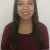 Denisse - Profesor de español para extranjeros - Copiapó