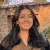 Arooj - English tutor - 
