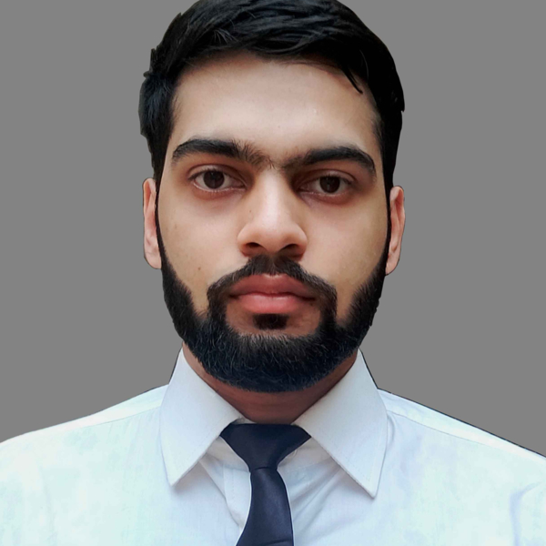 I am IIT Guwahati Graduate/B.Tech in Mechanical Engineering. I have cracked JEE and Physics was my favourite subject. Looking forward to share my knowledge.