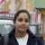 Jasleen - HTML tutor - Patiala