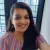 Diksha - French teacher - 