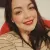 Micaela - profesor de vocabulario en Español - 