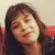 Laureline - Prof d'aide aux devoirs - Draguignan