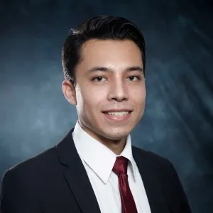 ERIC - profesor de contabilidad - Morelia