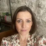 Anne - Prof d'allemand - L'Isle-sur-la-Sorgue
