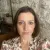 Anne - Prof d'allemand - L'Isle-sur-la-Sorgue