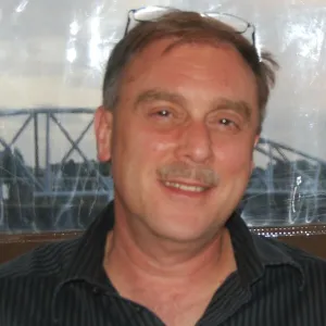 David - Public speaking tutor - San Jose
