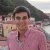 Jose - Spanish tutor - London