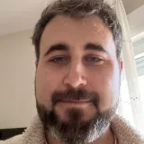 Pepe - profesor de matemáticas - Huelva