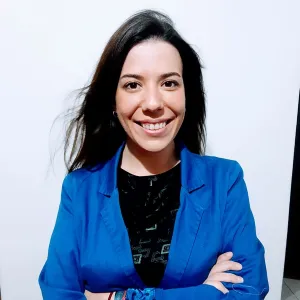 Natalia - Spanish tutor - Austin