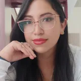 Leticia - Profesor de ciencias sociales - Ciudad de México