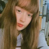 Natasha - Profe de inglés - Ciudad de México