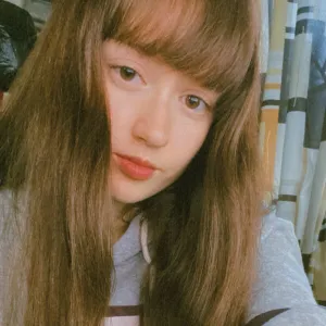 Natasha - Profe de inglés - Ciudad de México