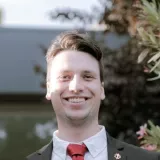 Diogo - Professor de matemática - Covilhã