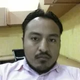 Juan P - Profe de HTML - Mariano Escobedo