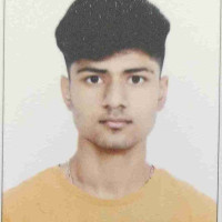 I am IELTS 6.5 band scorer and a CSE student in IMS Engineering college. I teach maths to primary and secondary level students.