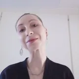 Anna - personlig coachinglärare - 224 78
