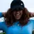 Lidia - entrenador personal - Las Lagunas de Mijas